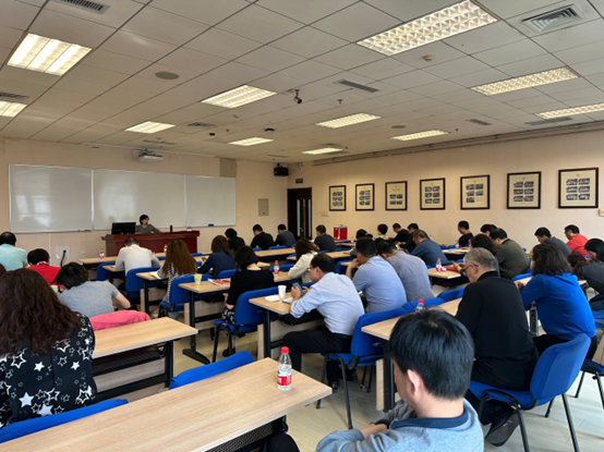 日本五级片
主题教育专题党课开讲 图片2.png