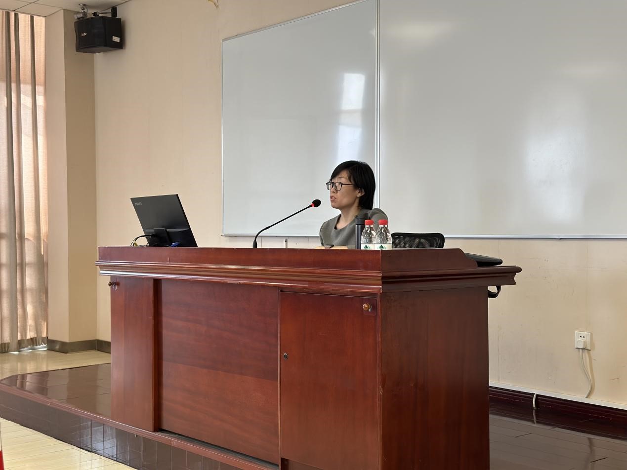 日本五级片
主题教育专题党课开讲 图片1.jpg