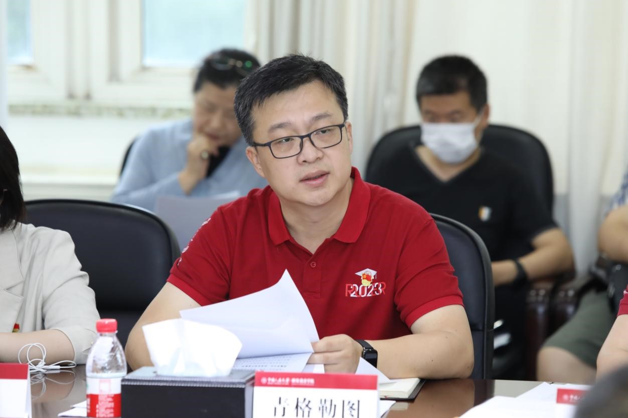 日本五级片
与党委组织部开展主题教育联学 图片2.jpg