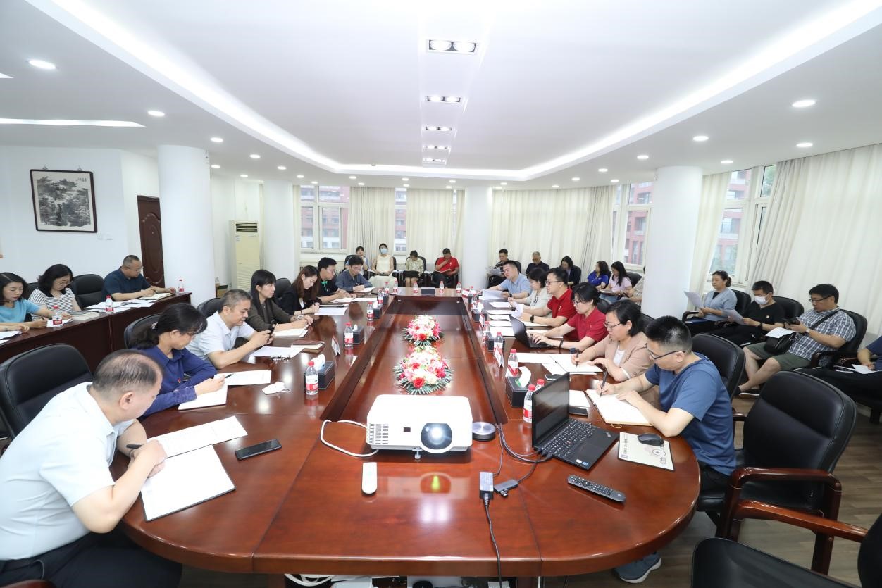 日本五级片
与党委组织部开展主题教育联学 图片4.jpg