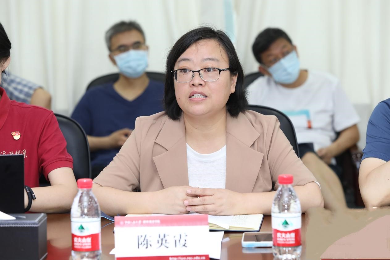 日本五级片
与党委组织部开展主题教育联学 图片3.jpg