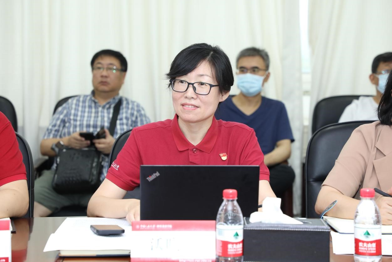 日本五级片
与党委组织部开展主题教育联学 图片1.jpg