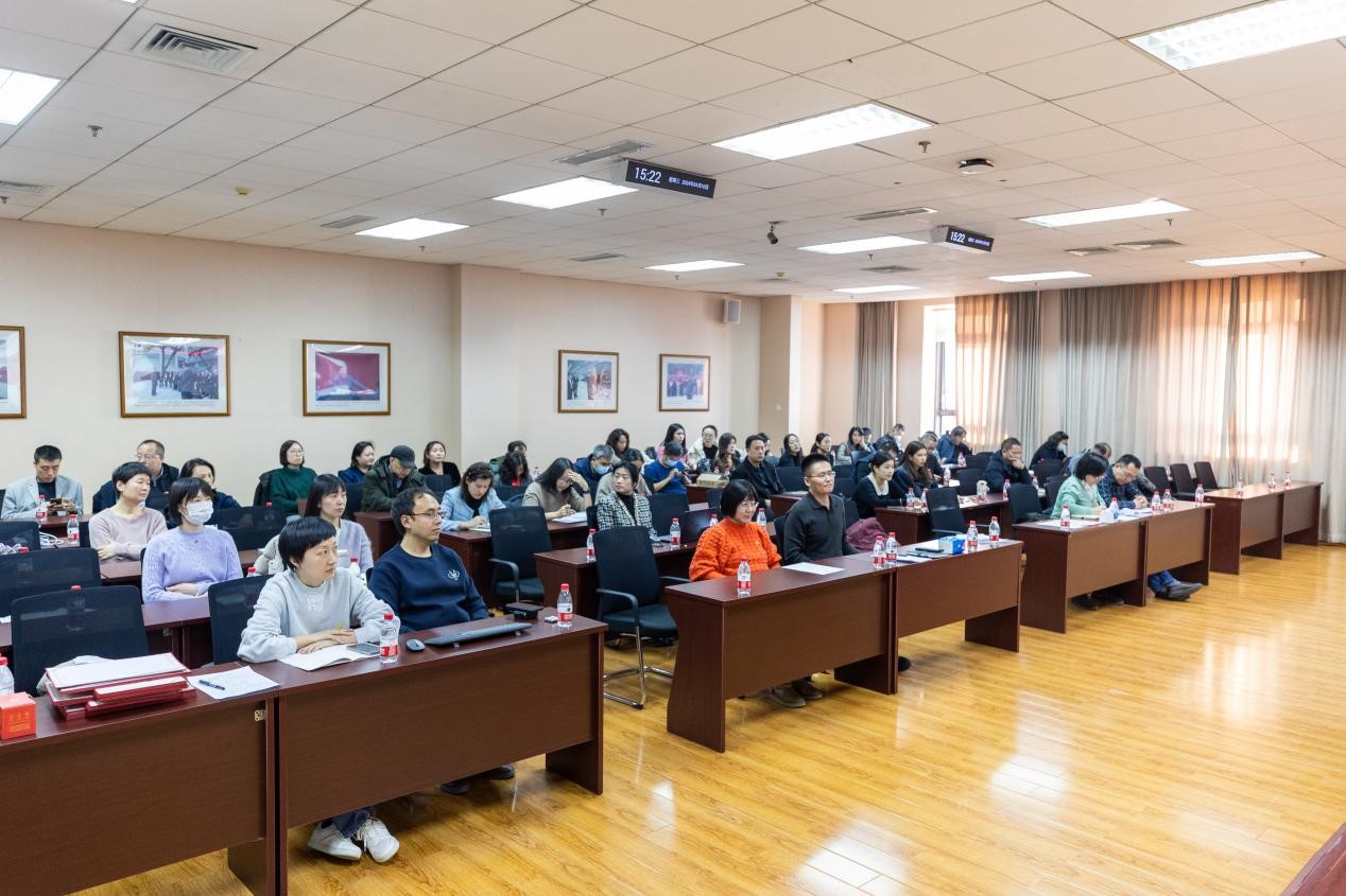 日本五级片
召开2023年度警示教育大会 图片3.jpg