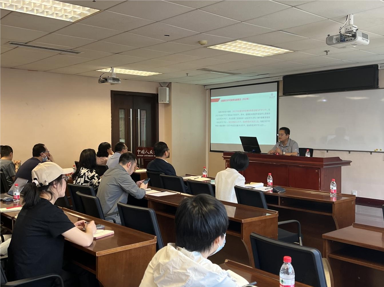 日本五级片
结合实际 扎实开展党纪学习教育 图片9.jpg