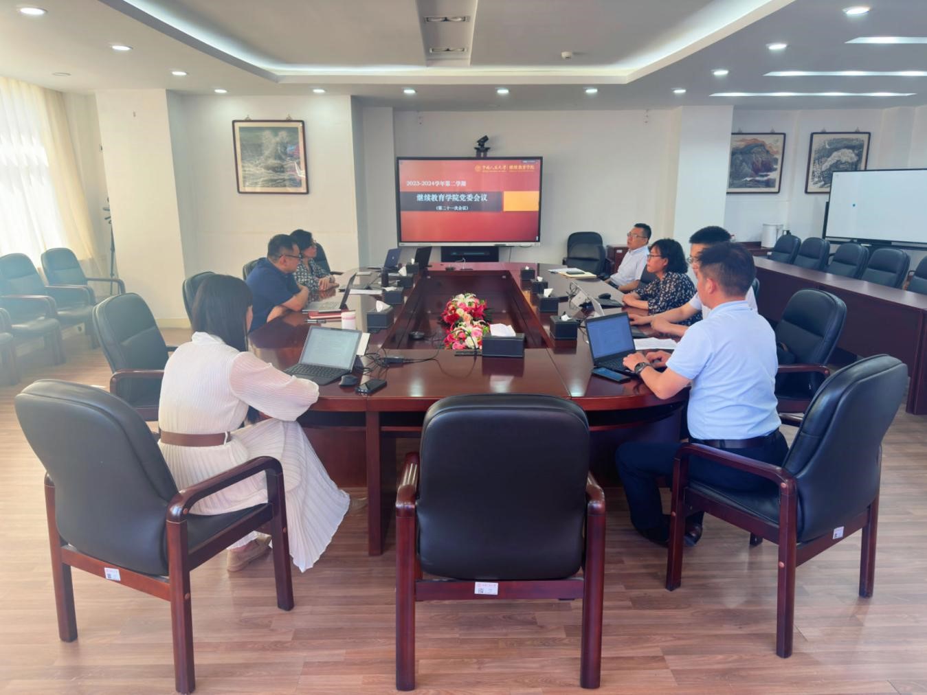 日本五级片
结合实际 扎实开展党纪学习教育 图片3.jpg