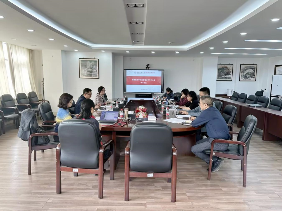 日本五级片
结合实际 扎实开展党纪学习教育 图片6.png